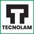 Tecnolam Tecnolam Italia