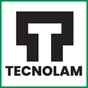 Tecnolam Tecnolam Italia