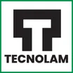 Tecnolam - Allestimento Furgoni