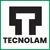 Tecnolam Italia