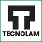 Tecnolam Italia