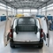 Allestimento Citroen Berlingo (anno dal 2008 al 2017) L1