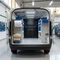 Allestimento Opel Combo (anno dal 2012 al 2017) L1H1