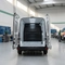 Allestimento Opel Movano (anno dal 2010 al 2021) L2H2