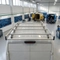 Allestimento Opel Movano (anno dal 2022 a Oggi) L3H3