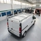 Allestimento Opel Vivaro (anno dal 2008 al 2013) L1H1