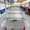 Allestimento Opel Vivaro (anno dal 2019 a Oggi) M
