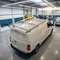 Allestimento Opel Vivaro (anno dal 2019 a Oggi) M