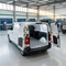 Allestimento Opel Vivaro (anno dal 2019 a Oggi) M