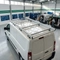 Allestimento Peugeot Expert (anno dal 2007 al 2015) L1H1