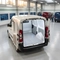 Allestimento Peugeot Expert (anno dal 2007 al 2015) L1H1
