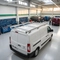 Allestimento Peugeot Expert (anno dal 2007 al 2015) L1H1