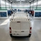 Allestimento Peugeot Expert (anno dal 2007 al 2015) L1H1