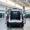 Allestimento Peugeot Expert (anno dal 2016 a Oggi) Standard