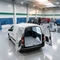 Allestimento Peugeot Partner (anno dal 2008 al 2017) L1