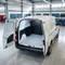 Allestimento Peugeot Partner (anno dal 2018 a Oggi) L1