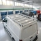 Allestimento Peugeot Partner (anno dal 2018 a Oggi) L1