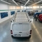Allestimento Peugeot Partner (anno dal 2018 a Oggi) L1