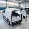 Allestimento Peugeot Partner (anno dal 2018 a Oggi) L1