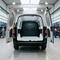 Allestimento Peugeot Partner (anno dal 2018 a Oggi) L1