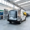 Allestimento Renault Kangoo (anno dal 2021 a Oggi) L2