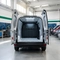 Allestimento Renault Kangoo (anno dal 2021 a Oggi) L2