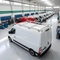 Allestimento Renault Master (anno dal 2010 al 2023) L2H2