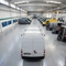 Allestimento Renault Master (anno dal 2010 al 2023) L2H2