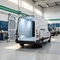 Allestimento Renault Master (anno dal 2024 a Oggi) L2H2