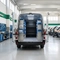 Allestimento Renault Master (anno dal 2024 a Oggi) L2H2