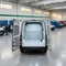 Allestimento Renault Master (anno dal 2024 a Oggi) L2H2