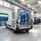 Allestimento Renault Master (anno dal 2024 a Oggi) L2H2