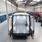 Allestimento Renault Trafic (anno dal 2014 a Oggi) L2H2