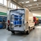 Allestimento Toyota Proace Max (anno dal 2024 a Oggi) L3H3