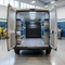 Allestimento Toyota Proace Max (anno dal 2024 a Oggi) L3H3