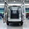 Allestimento Volkswagen Caddy (anno dal 2021 a Oggi) Maxi
