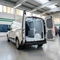 Allestimento Volkswagen Caddy (anno dal 2021 a Oggi) Maxi