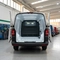 Allestimento Volkswagen Transporter (anno dal 2015 al 2023) L1H1