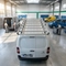 Allestimento Citroen Berlingo (anno dal 2018 a Oggi) M