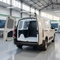 Allestimento Citroen Berlingo (anno dal 2018 a Oggi) M