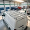 Allestimento Citroen Berlingo (anno dal 2018 a Oggi) M