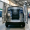 Allestimento Citroen Nemo (anno dal 2008 a Oggi) Van