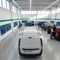 Allestimento Dacia Dokker (anno dal 2014 a Oggi) Van