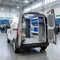 Allestimento Dacia Dokker (anno dal 2014 a Oggi) Van