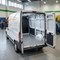 Allestimento Fiat Ducato (anno dal 2006 a Oggi) L3H3