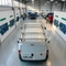 Allestimento Fiat Fiorino (anno dal 2008 a Oggi) Van