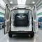 Allestimento Fiat Scudo (anno dal 2007 al 2021) L1H1