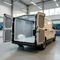 Allestimento Fiat Talento (anno dal 2014 a Oggi) L1H1
