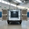Allestimento Fiat Talento (anno dal 2014 a Oggi) L1H1