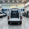 Allestimento Ford Connect (anno dal 2013 al 2023) L1